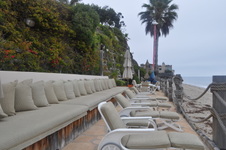 27450 PCH