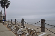 Enlarge photo 46