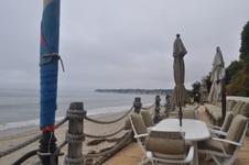 Enlarge photo 48