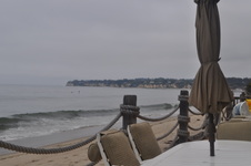 Enlarge photo 49
