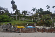 Enlarge photo 51