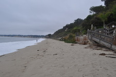 Enlarge photo 53