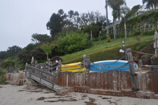 Enlarge photo 54