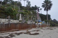 Enlarge photo 55