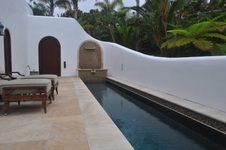 Enlarge photo 56