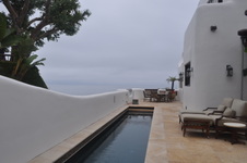 Enlarge photo 57