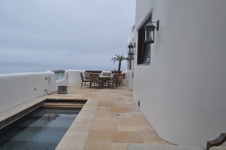 Enlarge photo 58