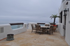 Enlarge photo 59