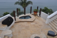 Enlarge photo 61
