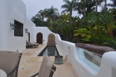 Enlarge photo 63