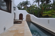 Enlarge photo 64
