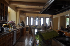 Enlarge photo 65