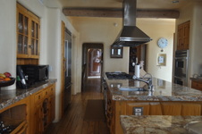 Enlarge photo 67