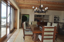 Enlarge photo 68