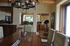 Enlarge photo 71
