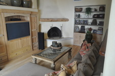 Enlarge photo 72