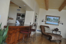 Enlarge photo 73