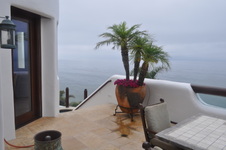 Enlarge photo 74