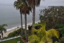 Enlarge photo 77