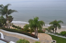 Enlarge photo 78