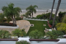 Enlarge photo 79