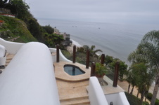 Enlarge photo 81