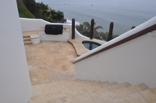 Enlarge photo 83