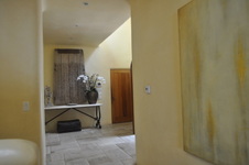 Enlarge photo 89