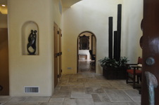 Enlarge photo 90