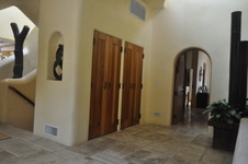 Enlarge photo 91