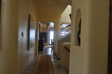 Enlarge photo 92
