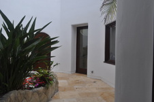 Enlarge photo 94