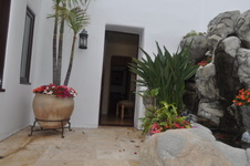 Enlarge photo 95