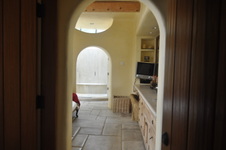 Enlarge photo 96