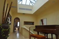 Enlarge photo 98