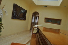 Enlarge photo 99