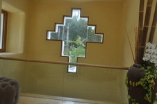 Enlarge photo 100