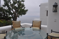Enlarge photo 102