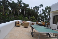 Enlarge photo 104