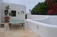 Enlarge photo 105