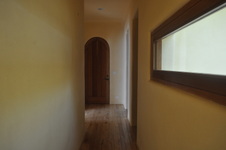 Enlarge photo 106