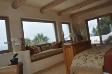 Enlarge photo 107