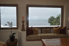 Enlarge photo 108