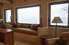 Enlarge photo 109