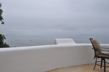 Enlarge photo 110