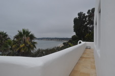 Enlarge photo 111