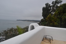Enlarge photo 112