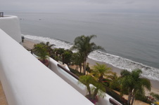 Enlarge photo 113