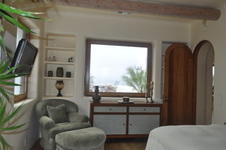 Enlarge photo 116