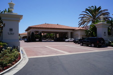 Enlarge photo 1